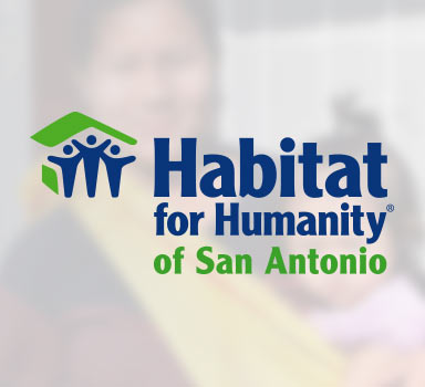 Habitat for Humanity